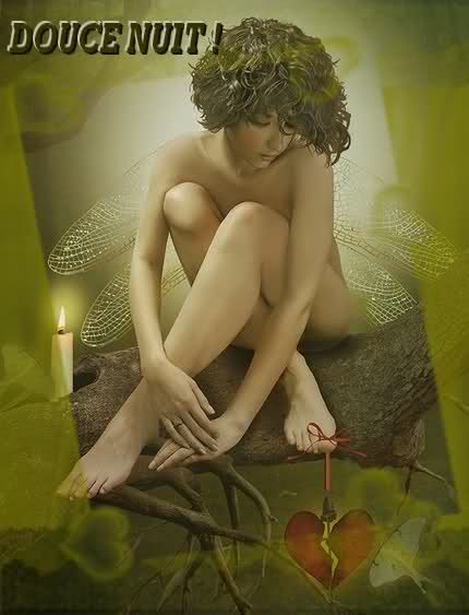 Image du Blog petitefleurs24.centerblog.net